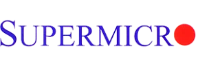 SuperMicro