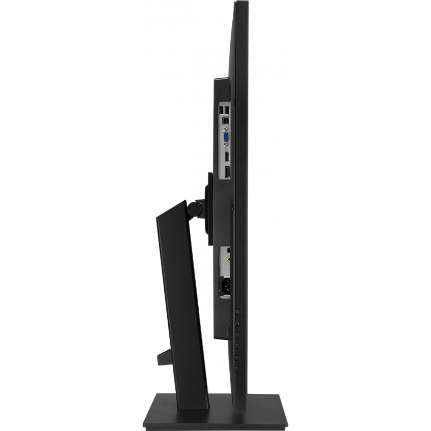 Монитор ASUS 27" VA27DQSB - фото 3