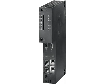 6AG1416-5HS06-7AB0 SIPLUS CPU 416H