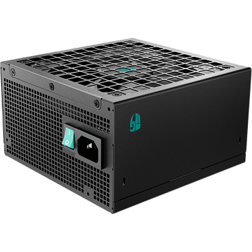 Блок питания 1200W GamerStorm (DeepCool) PN1200M