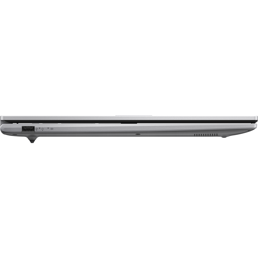 Ноутбук ASUS X1704VA Vivobook 17 (AU398) - фото 8